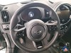 Mini Countryman 2.0 cooper s jcw all4 auto