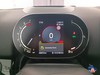 Mini Countryman 2.0 cooper s jcw all4 auto