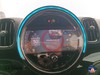 Mini Countryman 2.0 cooper s jcw all4 auto
