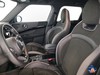 Mini Countryman 2.0 cooper s jcw all4 auto