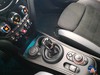 Mini Countryman 2.0 cooper s jcw all4 auto