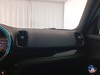 Mini Countryman 2.0 cooper s jcw all4 auto