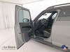Mini Countryman 2.0 cooper s jcw all4 auto