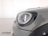 Mini Countryman 2.0 cooper s jcw all4 auto