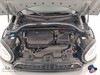 Mini Countryman 2.0 cooper s jcw all4 auto
