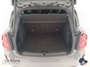 Mini Countryman 2.0 cooper s jcw all4 auto