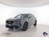 Cupra Formentor 1.5 tsi 150cv dsg