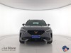 Cupra Formentor 1.5 tsi 150cv dsg