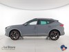 Cupra Formentor 1.5 tsi 150cv dsg