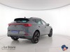 Cupra Formentor 1.5 tsi 150cv dsg