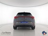 Cupra Formentor 1.5 tsi 150cv dsg