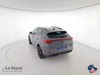 Cupra Formentor 1.5 tsi 150cv dsg