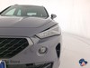 Cupra Formentor 1.5 tsi 150cv dsg
