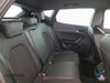 Cupra Formentor 1.5 tsi 150cv dsg