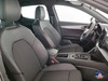Cupra Formentor 1.5 tsi 150cv dsg
