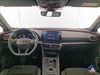 Cupra Formentor 1.5 tsi 150cv dsg