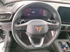 Cupra Formentor 1.5 tsi 150cv dsg