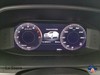 Cupra Formentor 1.5 tsi 150cv dsg
