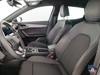 Cupra Formentor 1.5 tsi 150cv dsg