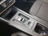 Cupra Formentor 1.5 tsi 150cv dsg