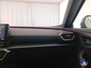 Cupra Formentor 1.5 tsi 150cv dsg
