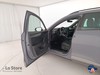 Cupra Formentor 1.5 tsi 150cv dsg