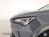 Cupra Formentor 1.5 tsi 150cv dsg