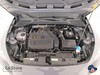 Cupra Formentor 1.5 tsi 150cv dsg