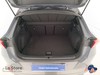 Cupra Formentor 1.5 tsi 150cv dsg