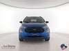 Ford EcoSport 1.5 tdci st-line black edition s&s 100cv my18