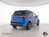 Ford EcoSport 1.5 tdci st-line black edition s&s 100cv my18