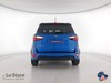 Ford EcoSport 1.5 tdci st-line black edition s&s 100cv my18