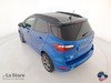 Ford EcoSport 1.5 tdci st-line black edition s&s 100cv my18