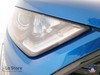 Ford EcoSport 1.5 tdci st-line black edition s&s 100cv my18