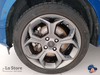 Ford EcoSport 1.5 tdci st-line black edition s&s 100cv my18