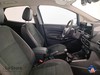 Ford EcoSport 1.5 tdci st-line black edition s&s 100cv my18