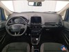 Ford EcoSport 1.5 tdci st-line black edition s&s 100cv my18