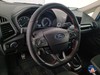 Ford EcoSport 1.5 tdci st-line black edition s&s 100cv my18