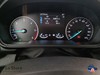 Ford EcoSport 1.5 tdci st-line black edition s&s 100cv my18