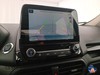 Ford EcoSport 1.5 tdci st-line black edition s&s 100cv my18