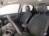 Ford EcoSport 1.5 tdci st-line black edition s&s 100cv my18
