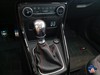 Ford EcoSport 1.5 tdci st-line black edition s&s 100cv my18