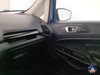 Ford EcoSport 1.5 tdci st-line black edition s&s 100cv my18