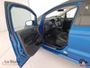 Ford EcoSport 1.5 tdci st-line black edition s&s 100cv my18