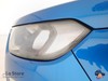 Ford EcoSport 1.5 tdci st-line black edition s&s 100cv my18