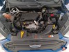 Ford EcoSport 1.5 tdci st-line black edition s&s 100cv my18