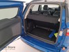 Ford EcoSport 1.5 tdci st-line black edition s&s 100cv my18