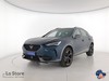 Cupra Formentor 2.0 tdi 4drive 150cv dsg