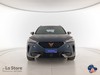 Cupra Formentor 2.0 tdi 4drive 150cv dsg