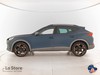 Cupra Formentor 2.0 tdi 4drive 150cv dsg